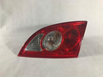 Chrysler Crossfire 2003-2008 rechter achterlicht, Autos : Pièces & Accessoires, Verzenden