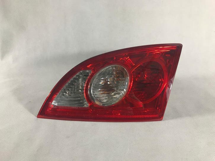 Chrysler Crossfire 2003-2008 rechter achterlicht, Autos : Pièces & Accessoires, Éclairage, Envoi