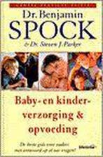 Baby- en kinderverzorging & opvoeding / Lifetime, Verzenden, Gelezen, Benjamin Spock