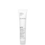 Olaplex - No. 5 - Leave In Conditioner, Verzenden, Nieuw