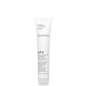 Olaplex - No. 5 - Leave In Conditioner, Verzenden, Nieuw