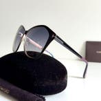 Tom Ford - Lunettes de soleil, Nieuw