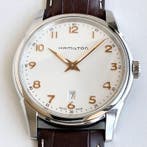 Hamilton - Jazzmaster Thinline - Sans prix de réserve -, Nieuw