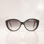 Cartier - Lunettes de soleil, Nieuw