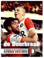 De doorbraak 9789491555121 Matty Verkamman, Verzenden, Gelezen, Matty Verkamman