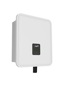 Fox ESS H3 10.0KW 3fase Hybrid/AC, Doe-het-zelf en Bouw, Zonnepanelen en Toebehoren, Verzenden, Nieuw