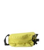 Eastpak Heuptas Geel, Verzenden