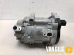 Aircopomp Toyota Yaris O329505, Auto-onderdelen, Nieuw