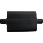 Flowmaster 44 series 2,25 inch, Ophalen of Verzenden, Nieuw