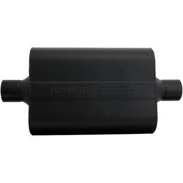 Flowmaster super 44 series 2,25 inch 942445, Ophalen of Verzenden, Nieuw