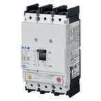 Eaton NZMN1-AF20-NA Disjoncteur 3P 20A 50KA UL IEC - 281565, Bricolage & Construction, Verzenden