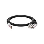 Juniper JNP-100G-4X25G-3M, Ophalen of Verzenden, Nieuw