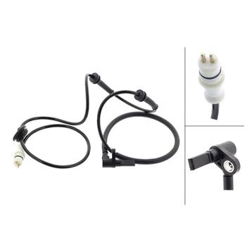 ABS-sensor Achteras links FIAT Barchetta 1.8 16V 1995-2005, Autos : Pièces & Accessoires, Verzenden