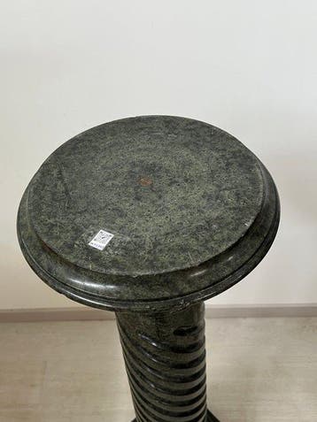 Colonne - 1950-1960