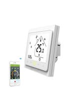 DrPhone GALW-002 Slimme WiFi Waterverwarmingsthermostaat 5A, Doe-het-zelf en Bouw, Verzenden, Nieuw