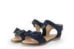 Muyters Sandalen Meisjes in maat 32 Beige, Verzenden, Jongen of Meisje, Schoenen, Nieuw