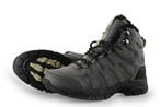 Cmp Wandelschoenen in maat 38 Bruin, Bruin, Verzenden, Wandelschoenen, Zo goed als nieuw