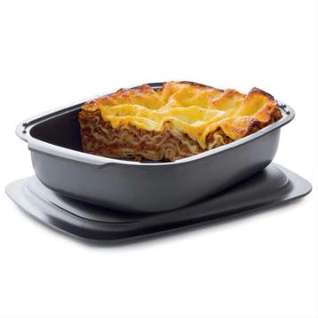 Tupperware UltraPro Ovenschaal 3,3 l, Verzenden, Nieuw