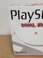 Sony - PS1 - PLAYSTATION 1 - Original Grey - - EXTREMELY, Consoles de jeu & Jeux vidéo