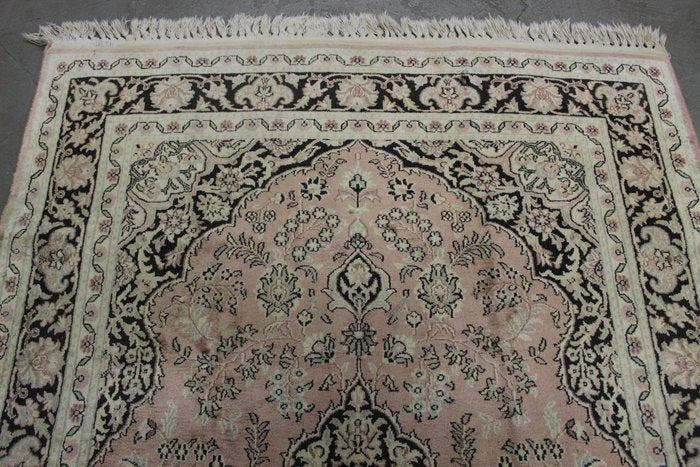 Kaschmir - Tapijt - 190 cm - 122 cm, Maison & Meubles, Ameublement | Tapis & Moquettes