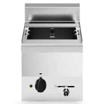 Pastakoker | FUN 600 | Elektrisch | 14L | 3kW (230V) |, Verzenden, Nieuw in verpakking