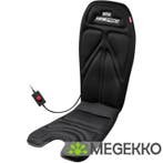 Next Level Racing HF8 Pro Universal Haptic Feedback Gaming, Games en Spelcomputers, Verzenden, Nieuw