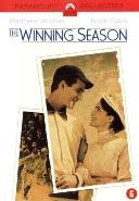 Winning season, the op DVD, Verzenden, Nieuw in verpakking