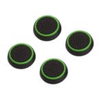 4 Thumb Stick Grips voor PS3/PS4/Xbox 360/Xbox One Joystick, Verzenden, Nieuw
