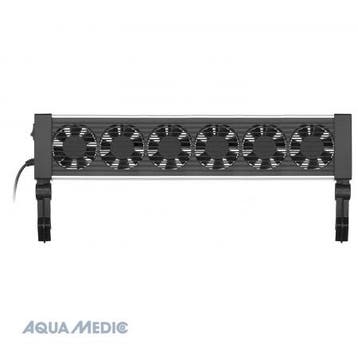 Aqua Medic arctic breeze 6-pack, Verzenden