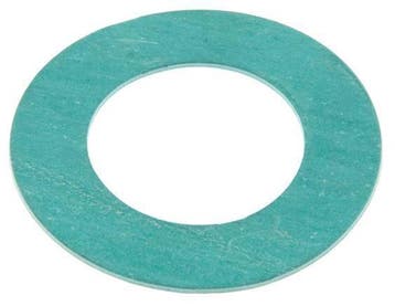 DN 50 C4400 flensafdichting tot PN 40 DVGW / BAM / KTW / TA, Verzenden
