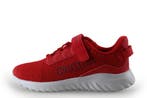 Kappa Sneakers Jongens in maat 33 Rood, Verzenden, Schoenen