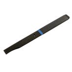 Seam splitter (Handtools, PLAATWERK), Auto diversen, Autogereedschap, Verzenden, Nieuw
