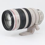 Canon EF 28-300mm f/3.5-5.6 L IS USM | Tweedehands, Verzenden