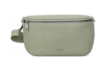 Charm London Heuptas Grijs, Verzenden