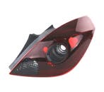 Feux Arrière Droit Pour Opel Corsa D 3P Opc 06-, Verzenden, Nieuw