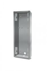 DoorBird opbouwbehuizing D2101V, Maison & Meubles, Sonnettes, Enlèvement ou Envoi