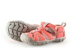 Keen Sandalen Meisjes in maat 28 Roze, Keen, Verzenden, Jongen of Meisje, Schoenen