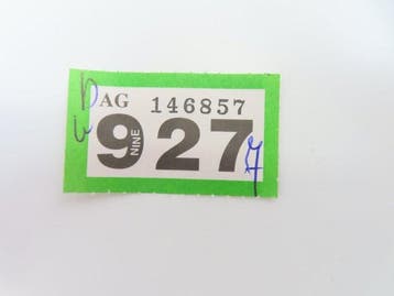 Märklin H0 - 22716/22715 - Modeltreinsporen (4) - 4-delig