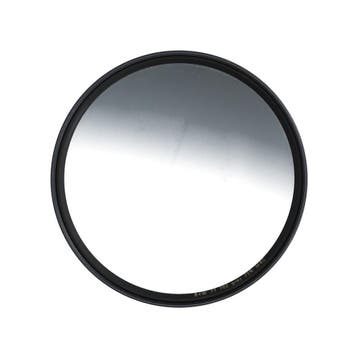 B+W Grijsverloopfilter (702) 25% MRC 77mm met garantie, Ophalen of Verzenden