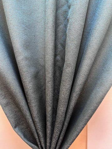 Tissu d’ameublement - 6 m - 1.4 m