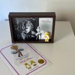 Lego - Limited edition - Marilyn Monroe - 2020+ - Italië, Nieuw
