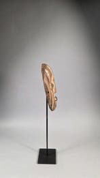 Masker - Yela - DR Congo