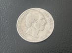 Nederland. Willem III. 1 Gulden 1861 (Zonder minimumprijs)