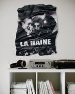 Soyz Bank (1988) - La Haine, Antiek en Kunst