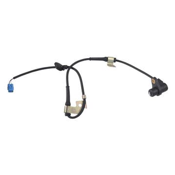 ABS-sensor Vooras links Suzuki Wagon R R+ Hatchback 1.3, Autos : Pièces & Accessoires, Verzenden