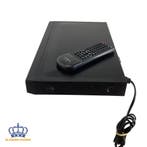 AM Digital DVDH2268 | DVD Speler | CD DVD Speler | Werkend, Verzenden, Zo goed als nieuw, Dvd-speler, Overige merken