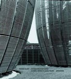 Renzo Piano - Centre Kanak 9783764365400 Werner Blaser, Verzenden, Werner Blaser