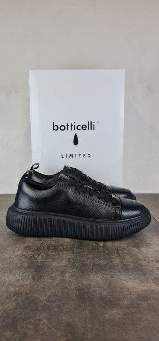 Roberto Botticelli - Veterschoenen - Maat: EU 39 - Nieuw in, Nieuw