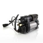 Porsche Macan 95B luchtvering compressor Continental 95B6980, Auto-onderdelen, Verzenden, Nieuw, Porsche