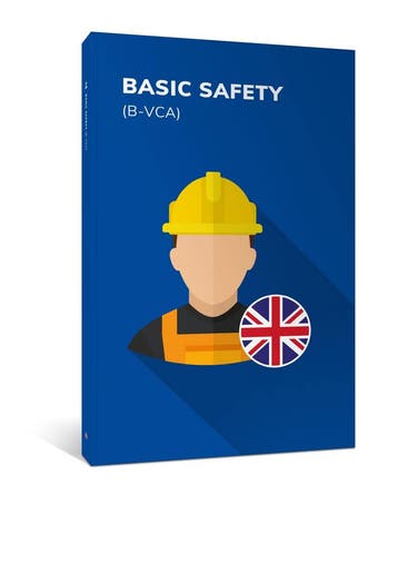 Basic Safety 9789079007585, Boeken, Verzenden, Gelezen